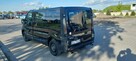 Opel Vivaro - 4