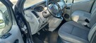 Opel Vivaro - 5