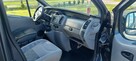 Opel Vivaro - 6