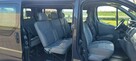 Opel Vivaro - 7