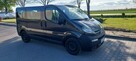 Opel Vivaro - 12