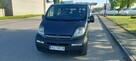 Opel Vivaro - 13