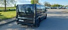 Opel Vivaro - 16