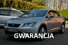 Seat Leon 1,6TDI 140PS PDC Nawi Multi Alum - 1