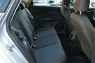Seat Leon 1,6TDI 140PS PDC Nawi Multi Alum - 9