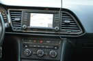 Seat Leon 1,6TDI 140PS PDC Nawi Multi Alum - 10