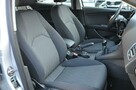 Seat Leon 1,6TDI 140PS PDC Nawi Multi Alum - 13