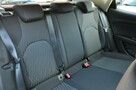 Seat Leon 1,6TDI 140PS PDC Nawi Multi Alum - 14