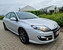 Renault Laguna 12/2011 Automat 173KM NaviRata600zł - 7