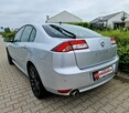 Renault Laguna 12/2011 Automat 173KM NaviRata600zł - 12