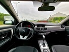 Renault Laguna 12/2011 Automat 173KM NaviRata600zł - 15