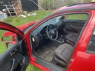 Vw golf - 4