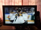 Telewizor Samsung 32 cale, sprawny 100 %, 390 zł. - 3