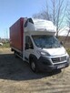 Fiat Ducato - 5