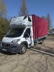 Fiat Ducato - 4