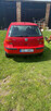 Vw golf - 3