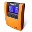 Zestaw solarny PROECOSOL CY 500 NOVO / zbiornik nierdzewka, - 4