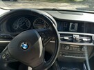 BMW X3 (f25) Xdrive - 7