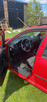 Vw golf - 2