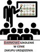 Taśmowy system pakowania z zasobnikiem buforowym - 4