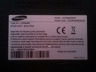 Telewizor Samsung 32 cale, sprawny 100 %, 390 zł. - 5