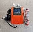 Zestaw solarny PROECOSOL CY 500 NOVO / zbiornik nierdzewka, - 5