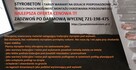 Wylewki betonowe , Styrobeton , Posadzki Mixokretem - 5