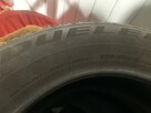 sprzedam opony 18 cali Bridgestone 235/60/r18 - 4