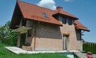 Piękny dom dla rodziny w Bieszczadach, lub 3 niezależne mies - 3