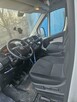 Fiat Ducato - 2