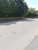 Duża Widokowa Działka z Zabudowaniami - 8