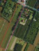 Działka rolno-budowlana 3000 m2 - 3