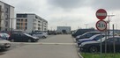 Wynajem miejsca parkingowego/postojowego - 1