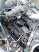 Uszkodzony silnik Mercedes 3.0 cdi om642 kompletny - 6