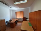 Obiekt parterowy dobry pod lokal usługowy w Koszalinie - 9
