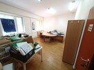 Obiekt parterowy dobry pod lokal usługowy w Koszalinie - 10