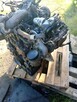 Uszkodzony silnik Mercedes 3.0 cdi om642 kompletny - 7