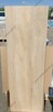 Płyty tarasowe drewnopodobne 120x40 Tauro sabbia Cerrad - 4
