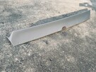 BMW E36 COMPACT SPOILER CSL DUCK TAIL - 2
