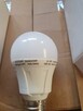 Żarówki E27 Led - 5