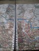 Wielki plan miasta Londynu The definitive LONDON atlas - 5