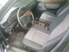Sprzedam mercedes - 3