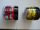 Nowość! Traper duo-maggot wafters 10mm - 2