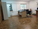 Obiekt parterowy dobry pod lokal usługowy w Koszalinie - 8