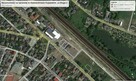 Nieruchomość ,teren atrakcyjny ,ostatni w centrum miasta. - 2