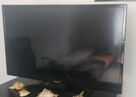 Sprzedam telewizor - 4