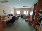 Obiekt parterowy dobry pod lokal usługowy w Koszalinie - 15