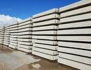 Płyty Drogowe Betonowe 300x150x15 Płyta Drogowa Płyta MON - 3