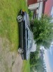 Sprzedam mercedes - 4