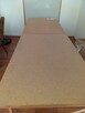 stół do tapetowania - 2